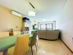 Woodsvale (D25), Condominium #501000961